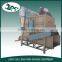 Top Quality Cotton Bale Opener Machine