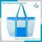 Women Gender Shouder Bag Style Fashion Beach Bags Wholesale
