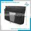 Top Quality OEM Custom Polyester Fabric Car Seat Storage Bag Organizer