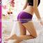 Hot Paypal Cheap Mature Women Panties
