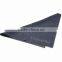 High Screen Cleaning Power Microfiber Watch Cloth