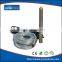 Quality and quantity assured 15 hp three phase ac solar pump inverte