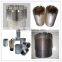 Professional diamond TAW TBW TNW geological exploration core drill bits