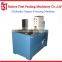 1-4L semi-automatic square can production line