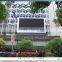 2016 Cheap custom outdoor lled sign xxx video xxx