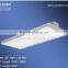 UL ETL DLC4.0 listed Linear Highbay, 5 years,95W, 140W, 180W,275W high lumens 2FT, 4FT