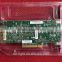 LSI SAS 9300-4i4e PCI Express to 12Gb/s SAS Host Bus Adapter