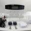2015 newest design Smart Cyber home GSM alarm system wireless