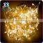 2016 halloween China Best Quality led rgb light string for Event & Party Supplies,led fairy lights
