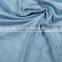 new hot selling products microfiber towel terry cloth fabric wholesale