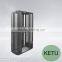 open rack server enclosure
