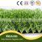 Environmental Soccer football Artificial Grass Turf/Synthetic Grass For Soccer Fields