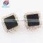 Autumn And Winter New Products Fashion Women's Earrings