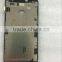 High quality ENERGY max lcd display + touch screen panel assembly replacement
