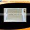 7.9" Touch Screen Digitizer T-518 DPT 300-L4541J-C00 Tablet PC Black and white