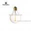 High Quality Vintage Edison Bulb,Lighting bulb,E27 Vintage Edison Light Bulb
