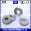 Custom Sintered Permanent SmCo Magnet With High Working Temperature