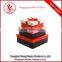 Paper Material packaging paper box for wallet/gift paper boxes