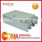 2w 3G 2100 mini Cellular repeater 85db for In-building coverage