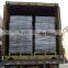 3-tab modified asphalt roofing shingles
