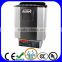 Factory price 8kw amazon sauna heater with CE UL