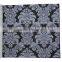 CAY509 clear vinyl sticker paper, decoration wall paper