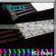NEW!!!!Factory low price high lumen 5050 smd led strip,dc 12v have seven color