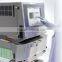 inspection machine for detect foreign matter in food