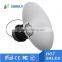 canadian distributors wanted 130lm/w UFO 100W high bay led light