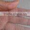 high quality fiberglass insect screen mesh( factory price)