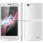 China manufacturer smart phone low price 5.5 inch Android 5.1 cellphone