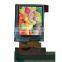 PT0201722T-B606 2" 176x220 small TFT display