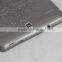 Made in korea 7 inch touch screen tablet pc V7