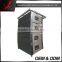 LA3212-3-Way Dual 12 Inch Line Array Speaker System/Professional Outdoor Concert Sound System
