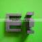 EFD1525 Soft Ferrite Core and high frequency transformer core