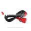 XTOOL X-200 S AUTOMOTIVE RESET DEVICE X200 S Service RESETTER C