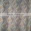 New Arrival Polyester Curtain Fabric