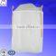 baffle bulk bag