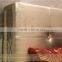 classic cabinet JB15-JL&C Furniture