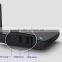 2016 factory price Rockchip RK3229 Quad 1.2GHz 32bit Android 4.4 set top tv box