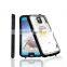 china hot-sale case waterproof for samsung 5.8