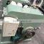 Longxin Professional Manual Three Roller Mill for Coating Grinding (SG6)