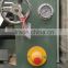Longxin Improved Manual Three Roller Mill(SG6)