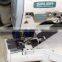 Used Second Hand Reconditioned SIRUBA C007J Siruba Flat Lock Sewing Machinery