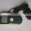 digital temperature and humidity controller/humidity temperature controller THC-4