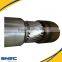 for Weichai Power Engine Parts 615600020029 Crankshaft SNSC for Weichai Yuchai Shangchai Deutz Engine Part