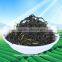 Wild Rocky Tea Adinandra nitida Merr.ex Li. Health Tea OEM Service