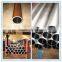 good quality hydraulic seamless honed cyinder steel tube