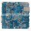 Intel J1900 small nano itx fanless mini pc thin client motherboard with 2 lans