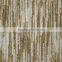 Machine Tufted Cut Loop Pile Hotel Carpet